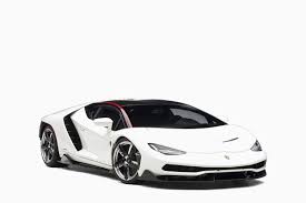 CENTENARIO