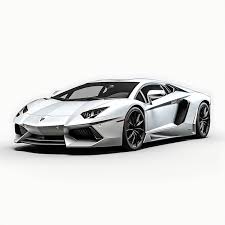 AVENTADOR RO
