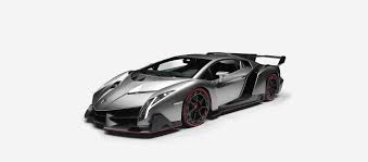 VENENO
