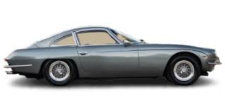400 GT