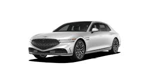 G90