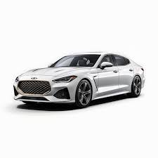 G70