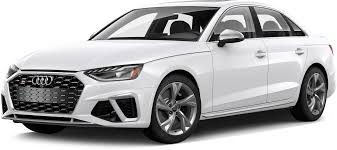 S4