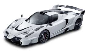 ENZO