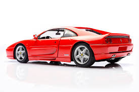 F355
