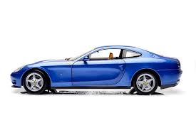 612 SCAGLIETTI
