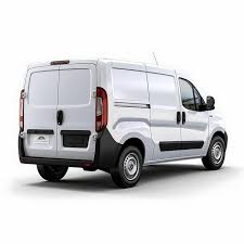 PROMASTER