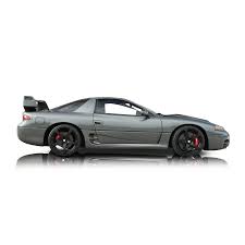 3000GT