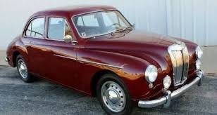 MAGNETTE ZA