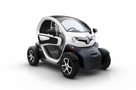 TWIZY