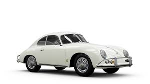 356