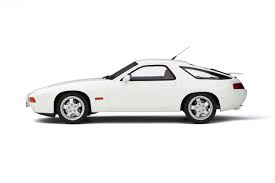 928