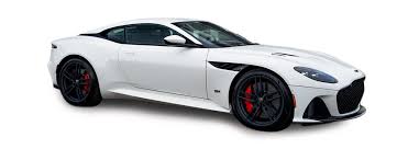 DBS SUPERLE