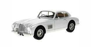 DB2