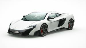 675LT