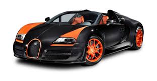 VEYRON 16.4 SUPER