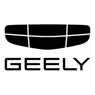 EMGrand