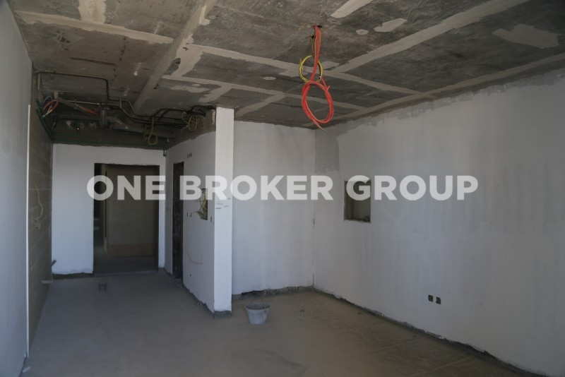 SME Office | Great Price | Handover Soon!  -pic_2