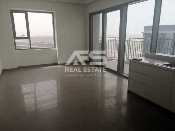 Luxury 3BR | with Jumeirah Island Lake View