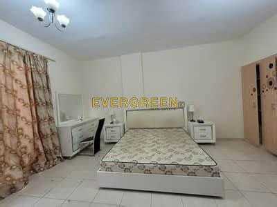Best Investment Opportunity | Bright &amp; Spacious Unit | Big Layout