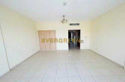 Luxury Apartment~Unfurnished~Premium View of Canal-pic_2