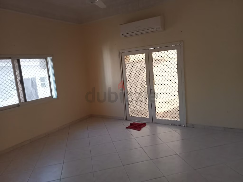 For sale, a two-storey villa in Al Twar 2 area,-pic_4