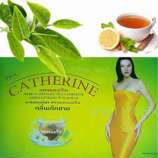 Catherine Slimming Tea in Burewala	03055997199-pic_1