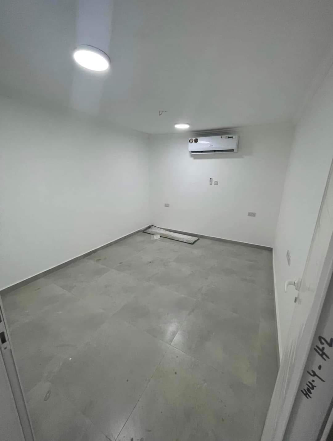 Apartment  for rent in Al Ain-pic_2