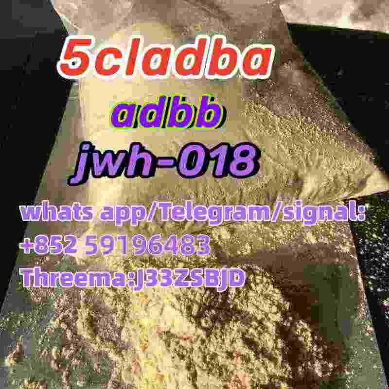 Wholesale 5cladba, 5CL ,5CL-ADB-A for sale-pic_1