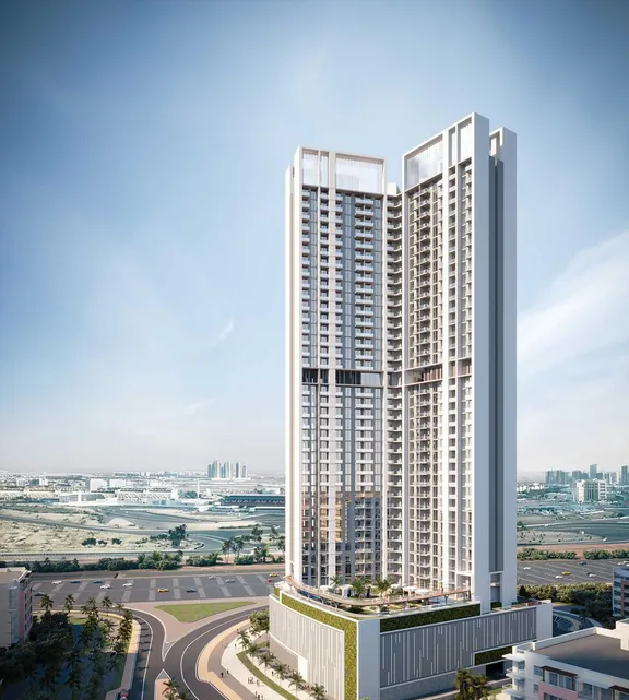 355ft Studio Apartments for Sale in Dubai Al Barsha-pic_1