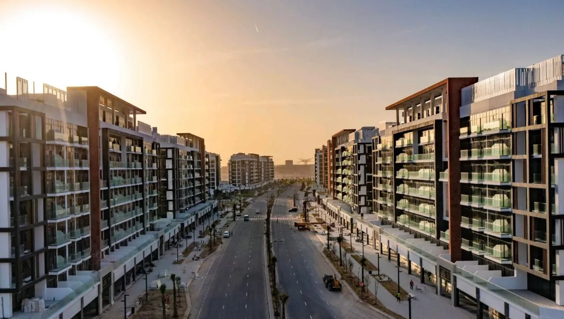 400ft Studio Apartments for Sale in Dubai Ras Al Khor-pic_2