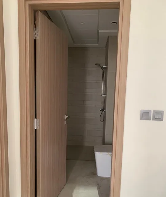700ft 1 Bedroom Apartments for Rent in Dubai Mohammad Bin Rashid City-pic_2