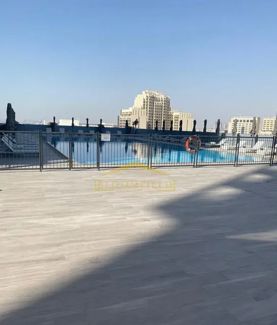 380ft Studio Apartments for Sale in Dubai Jumeirah Village Circle-pic_2