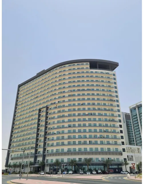 420ft Studio Apartments for Sale in Dubai Al Barsha-pic_1