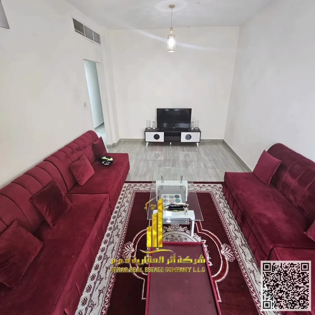 Corniche Ajman, Ajman, UAE