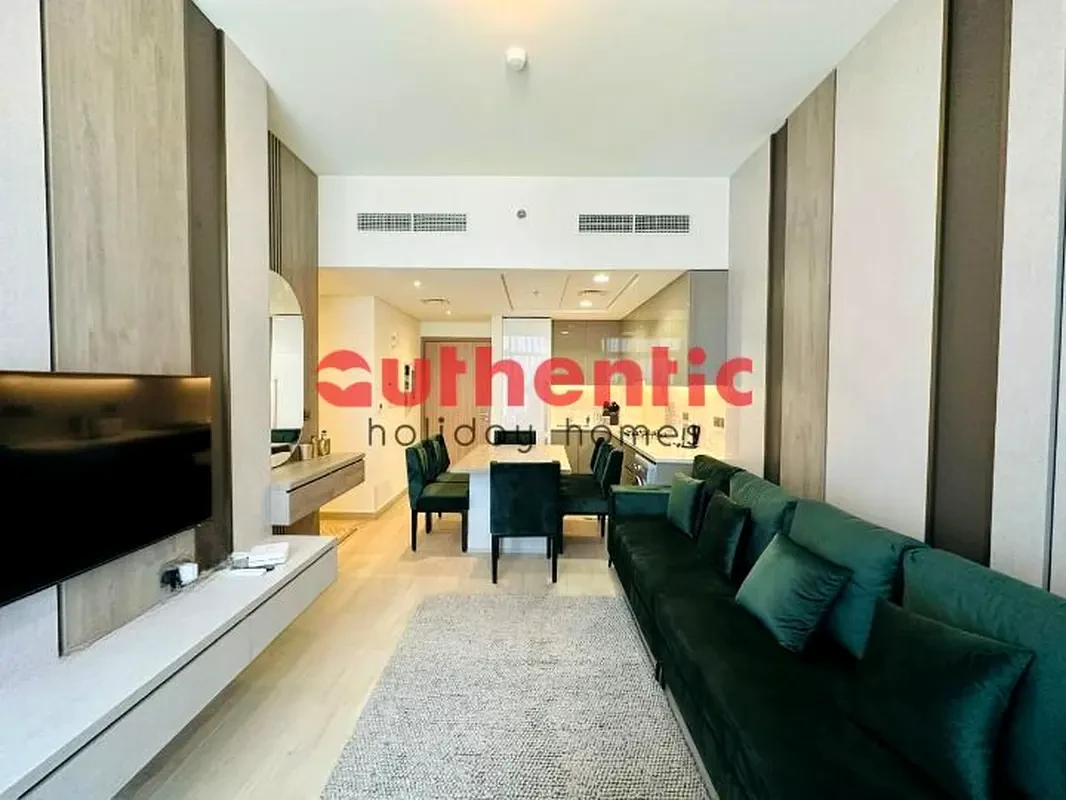 Rare Find Family-Friendly Home | Comfortable & Hassle-Free Living