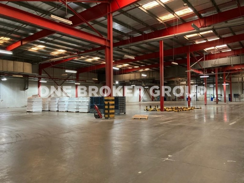 AED POA|Factory|Fantastic Opportunity|215,000sqft-pic_3