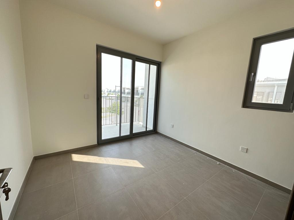 Corner | Specious layout | 4 BR for rent in Elan-pic_4