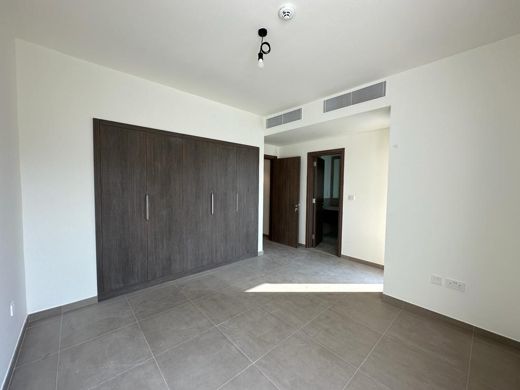 Corner | Specious layout | 4 BR for rent in Elan-pic_1