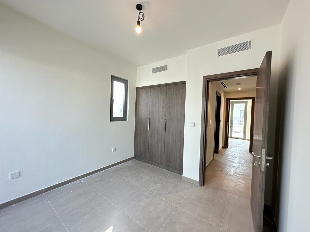 Corner | Specious layout | 4 BR for rent in Elan-pic_5