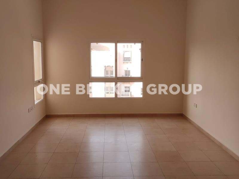 For Investment, 5% ROI, Tenanted, 1 BR Apartment-pic_2