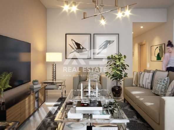 CONNECT WITH LUXURY &amp; NATURE! || 4 BR TOWNHOUSE || CALL FOR BOOKING