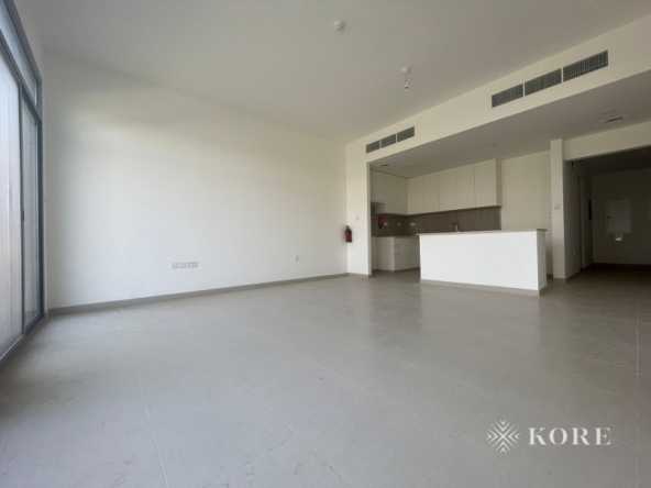 CORNER UNIT | WELL MAINTAINED | AVAIL FEB 2023