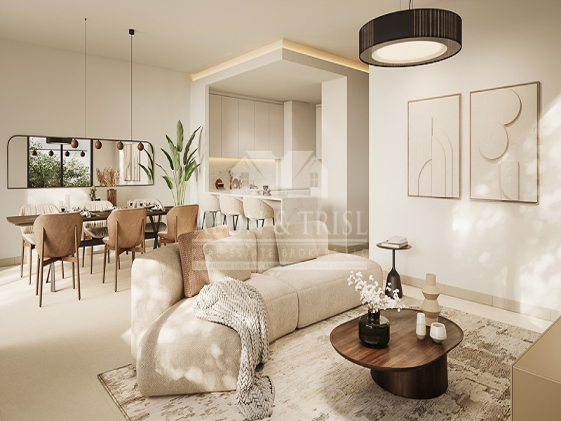 Residential Plot | Elie Saab | Signature Design-pic_4