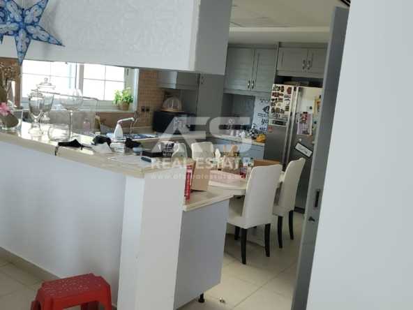 Large and Luxurious Villa | Legacy Nova | 4Br+Maid | Jumeirah Park-image