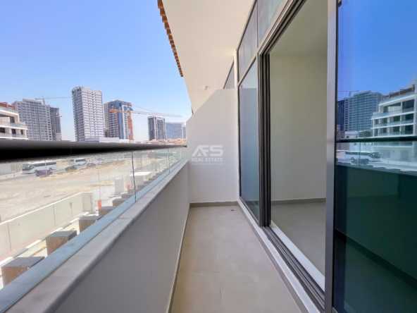 No Commission!|Extremely Spacious 1 Bedroom| Quality Finishing|