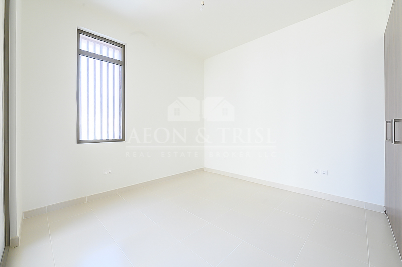 3BR+study+maid | Type J | facing Park & Pool-pic_5