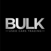 Bulk Used Cars Trading L.L.C (Branch)