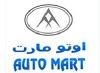 Auto Mart (L.L.C.)