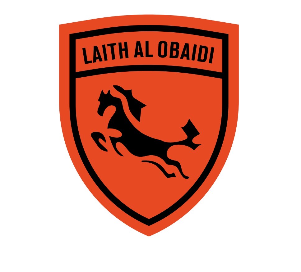 Laith Alobaidi Motors FZCO